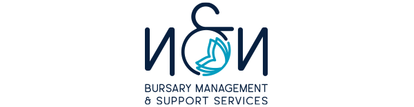 N & N Bursary Management